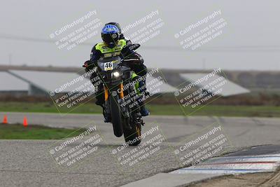 media/Nov-29-2025-TrackDaz (Sat) [[10ae2d9bce]]/C Group/Session 4 (Wheelie Bump)/